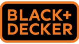 Black & Decker Spares